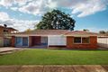 Property photo of 7 Bramwell Street Eight Mile Plains QLD 4113