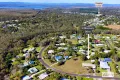 Property photo of 29-31 Discovery Drive Cooloola Cove QLD 4580