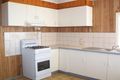 Property photo of 1 Candole Avenue Angourie NSW 2464