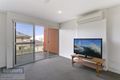 Property photo of 7/32-36 Riverside Street Mawson Lakes SA 5095