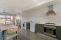 Property photo of 7/32-36 Riverside Street Mawson Lakes SA 5095