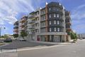 Property photo of 7/32-36 Riverside Street Mawson Lakes SA 5095