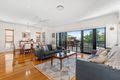Property photo of 27 Macdonald Street Lota QLD 4179