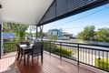 Property photo of 27 Macdonald Street Lota QLD 4179