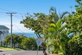 Property photo of 27 Macdonald Street Lota QLD 4179
