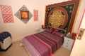 Property photo of 181 Bacon Street Grafton NSW 2460