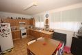 Property photo of 181 Bacon Street Grafton NSW 2460