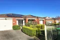 Property photo of 9 Creekbank Views Pakenham VIC 3810