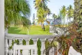 Property photo of 1/17 Todd Avenue Yeppoon QLD 4703