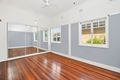 Property photo of 71 Old Bells Line Of Road Kurrajong NSW 2758