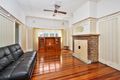 Property photo of 71 Old Bells Line Of Road Kurrajong NSW 2758