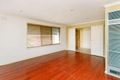 Property photo of 8 Leavesdon Avenue Kealba VIC 3021