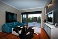 Property photo of 101 Bonds Lane Greenvale VIC 3059