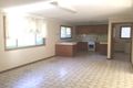 Property photo of 374 Targinie Road Targinnie QLD 4694