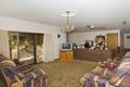 Property photo of 81 Cabarita Road Bogangar NSW 2488