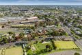 Property photo of 18 Olinda Street Quarry Hill VIC 3550