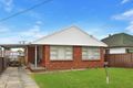 Property photo of 17 Arcadia Road Chester Hill NSW 2162