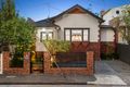 Property photo of 4 Park Avenue Richmond VIC 3121