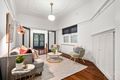 Property photo of 4 Park Avenue Richmond VIC 3121