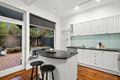 Property photo of 4 Park Avenue Richmond VIC 3121