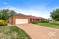 Property photo of 1 Casuarina Drive Orange NSW 2800