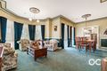 Property photo of 1 Casuarina Drive Orange NSW 2800
