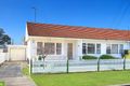 Property photo of 1/13 Mackie Street Coniston NSW 2500