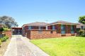 Property photo of 40 Shakespeare Street Wetherill Park NSW 2164