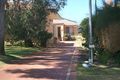 Property photo of 12A Sulman Road Wembley Downs WA 6019
