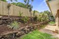 Property photo of 112 Darlington Drive Banora Point NSW 2486