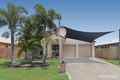 Property photo of 23 Saxby Crescent Mount Louisa QLD 4814