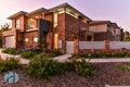 Property photo of 68 Kirkham Hill Terrace Maylands WA 6051