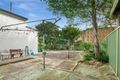 Property photo of 3/20 John Street Ashfield NSW 2131