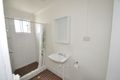 Property photo of 3/20 John Street Ashfield NSW 2131