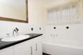 Property photo of 23 Narambi Crescent Frankston VIC 3199