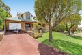 Property photo of 11 Dale Street Mount Nasura WA 6112