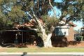 Property photo of 34 Bazentin Street Belfield NSW 2191