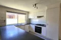 Property photo of 9 Creekbank Views Pakenham VIC 3810