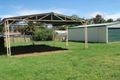 Property photo of 19 Abdallah Road Seymour VIC 3660