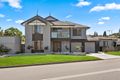 Property photo of 25 Waterhouse Street Abbotsbury NSW 2176