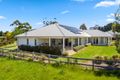 Property photo of 22 Albert Street Bowral NSW 2576