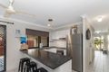 Property photo of 23 Saxby Crescent Mount Louisa QLD 4814
