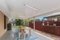 Property photo of 23 Saxby Crescent Mount Louisa QLD 4814