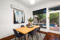 Property photo of 4 Park Avenue Richmond VIC 3121