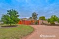 Property photo of 916 Koorlong Avenue Irymple VIC 3498