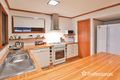 Property photo of 916 Koorlong Avenue Irymple VIC 3498