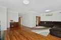 Property photo of 17 Arcadia Road Chester Hill NSW 2162