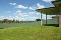 Property photo of 99 White Circle Mudgee NSW 2850