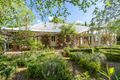 Property photo of 3763 Mitchell Highway Guyong NSW 2798