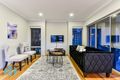 Property photo of 68 Kirkham Hill Terrace Maylands WA 6051